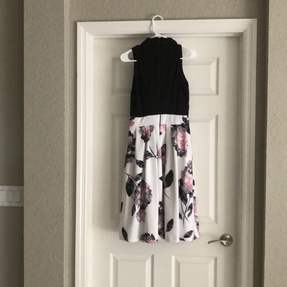 Excellent condition - Picture 3 of 3